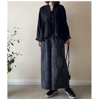 Kさま限定ページ