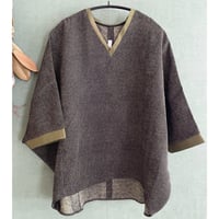 「ムーンドルマン花火」Moon Dolman Fireworks ”