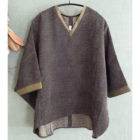 「ムーンドルマン花火」Moon Dolman Fireworks ”