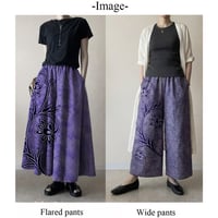『疋田染め』ーHikita Dyeingー