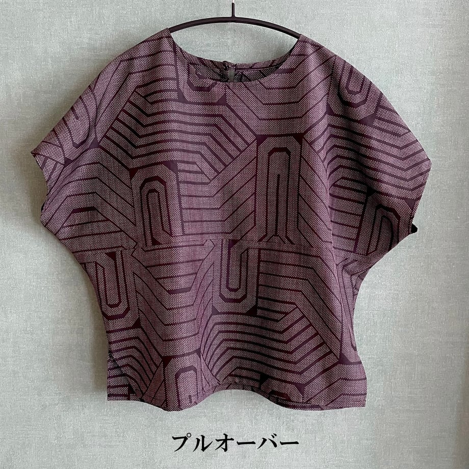 6a5870e25b1e911a69a5040c