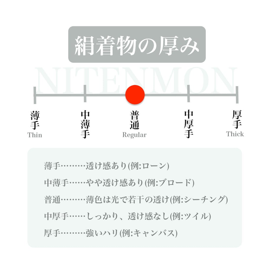 6ab4b1198af5e0035636069e