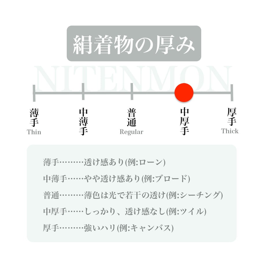 6ab4a2206f538da23c22b67b