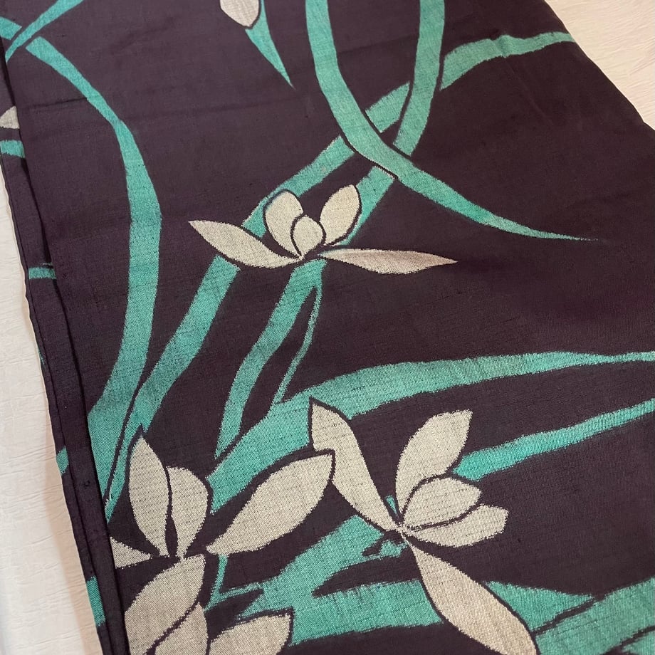 6a585162921a7013d113bf03