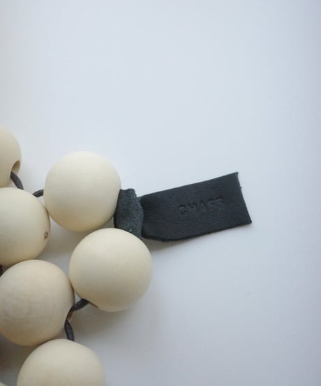 Interior tray S / black tag