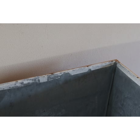 茶箱
