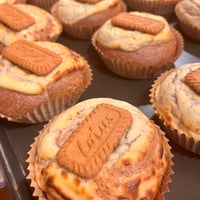 【期間限定】ティラミスチーズケーキベーグル // 5個パック