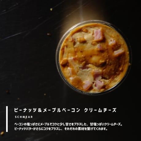 【 NIKO’s Full Selection Box 】