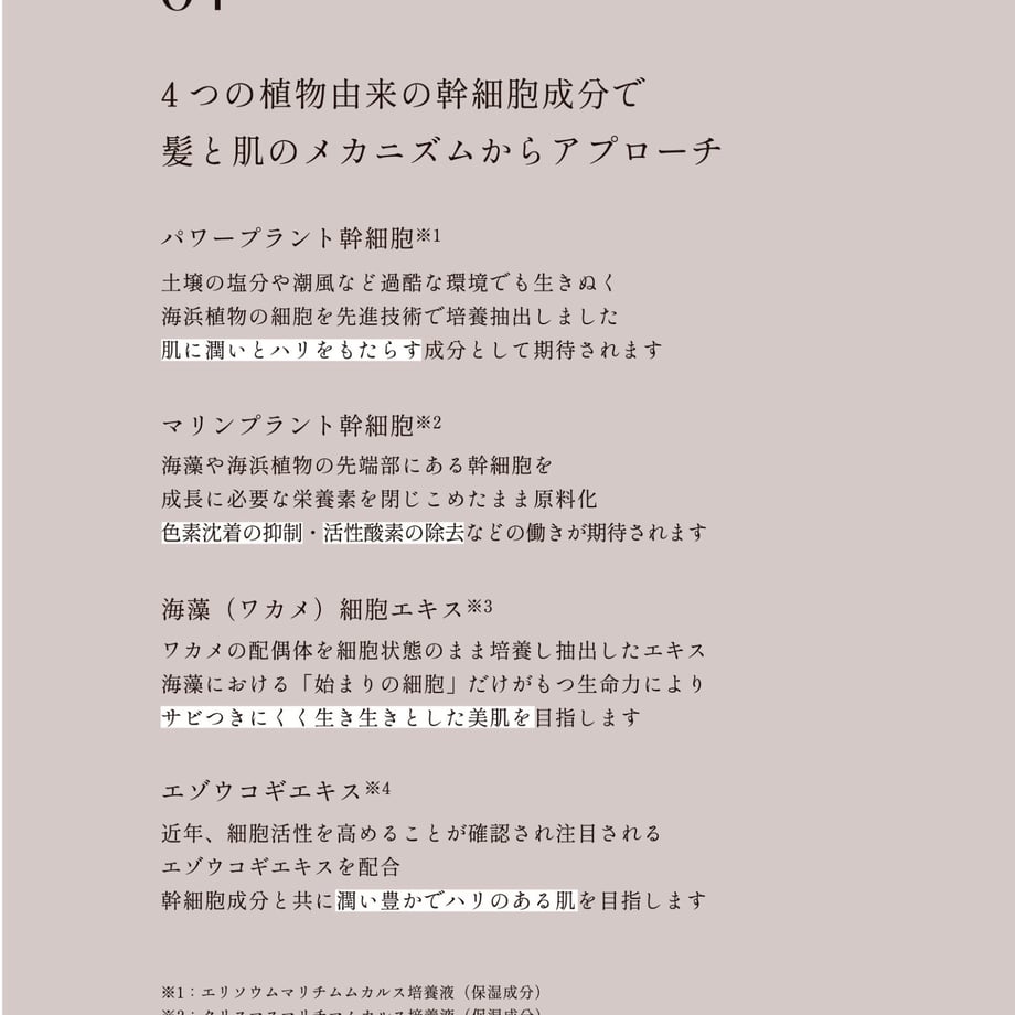 62f5dfa68691ec470cc81259