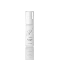 KIGEN Skin oil Lotion Dual mist 50ml