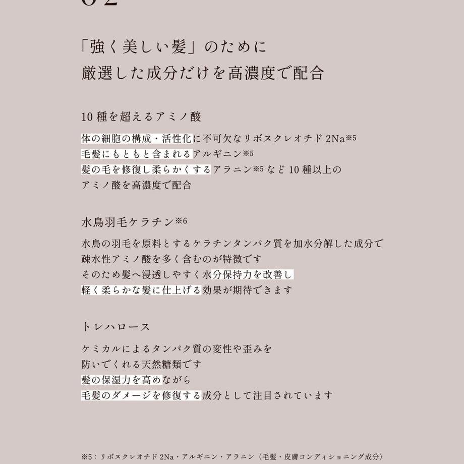 62f5dfa68691ec470cc81259