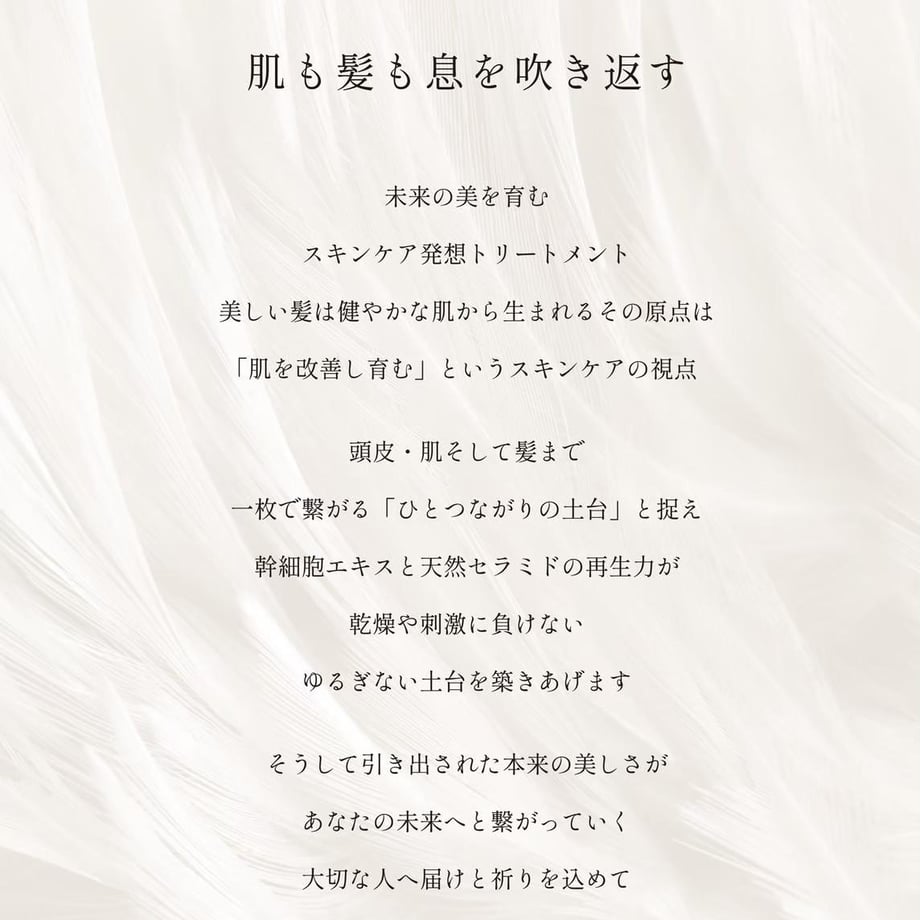 690c0e39f56a7234036b82c6
