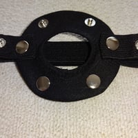 サポートベルト（素肌用シングルリング用）