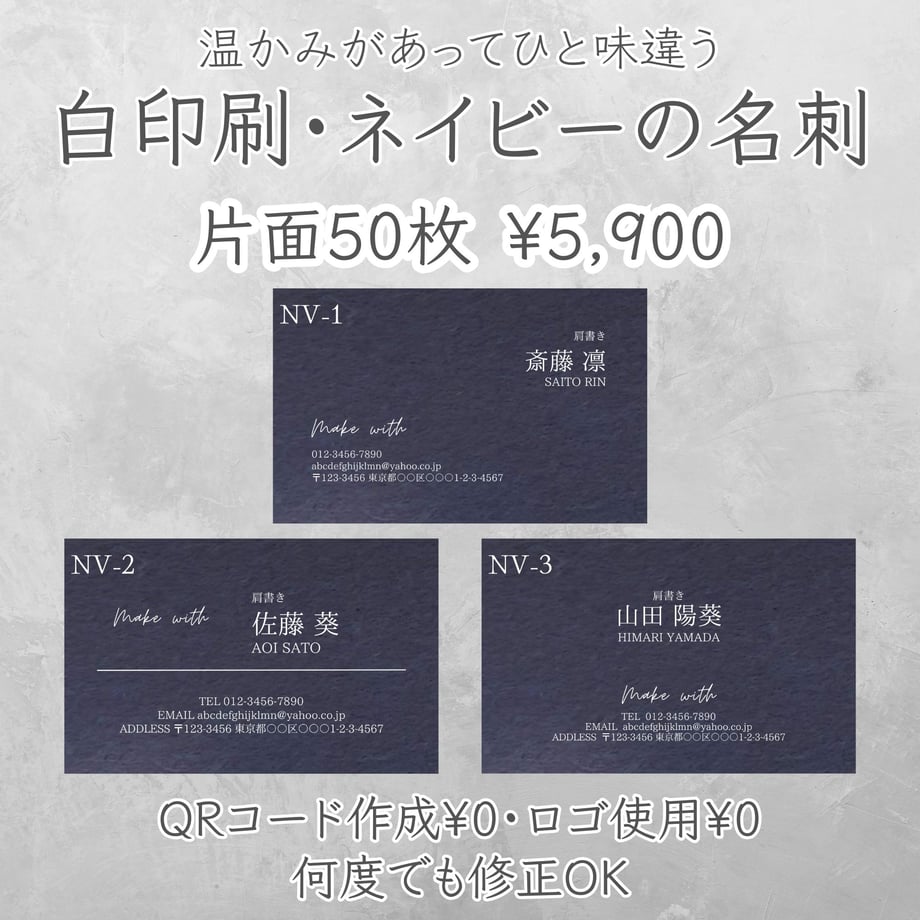 6a547c9b58044743951a30ed