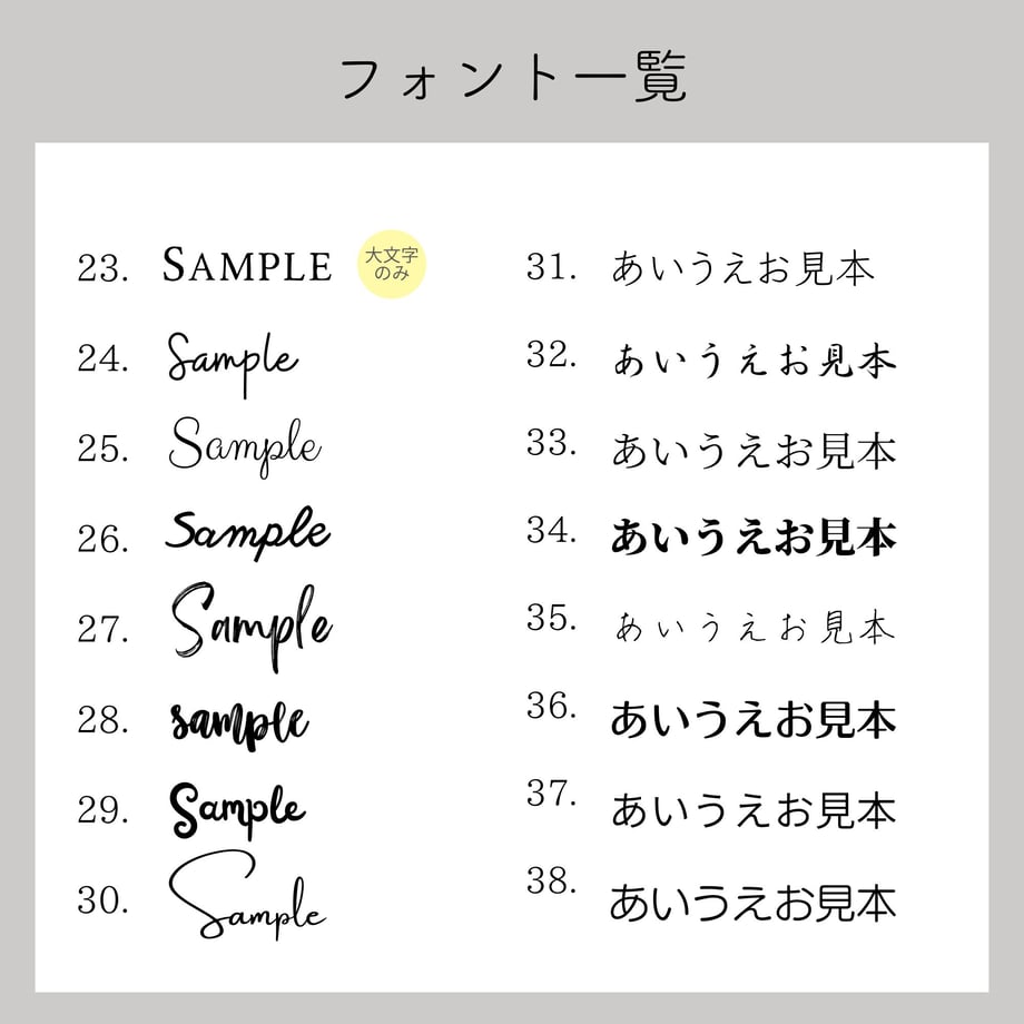 6a5476b4f25781337949555d