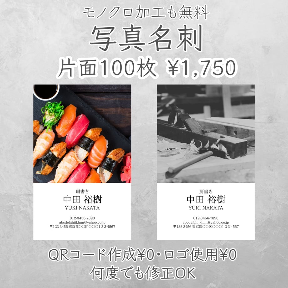 6a5477b8212a4037d37b0841