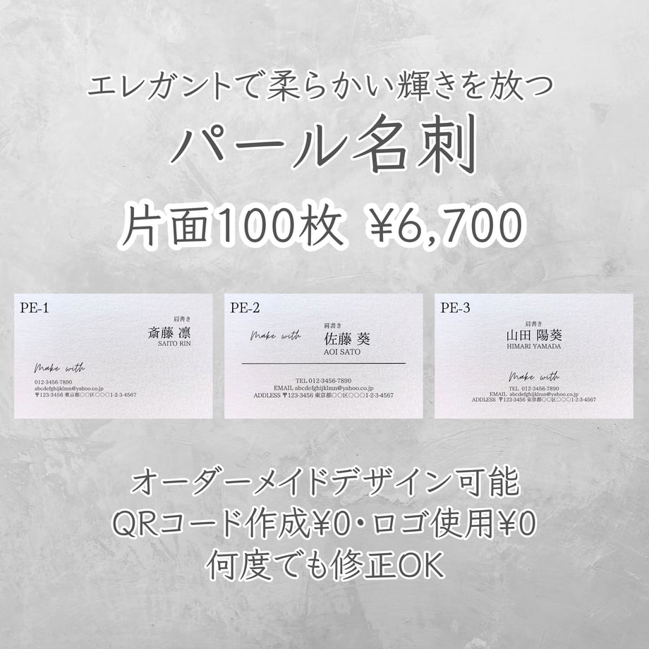 6a54856dd7cad4968f38c4b8