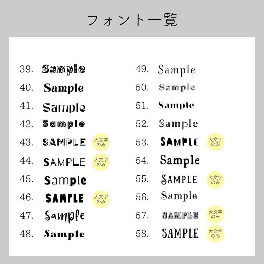 6a543e82af9b6b5f702bf81c
