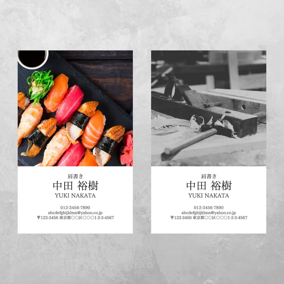 6a5477b8212a4037d37b0841
