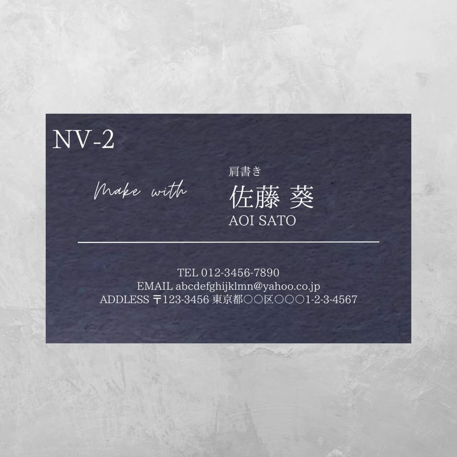 6a547c9b58044743951a30ed