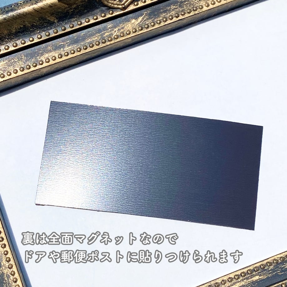 6a583376286e632b29294549