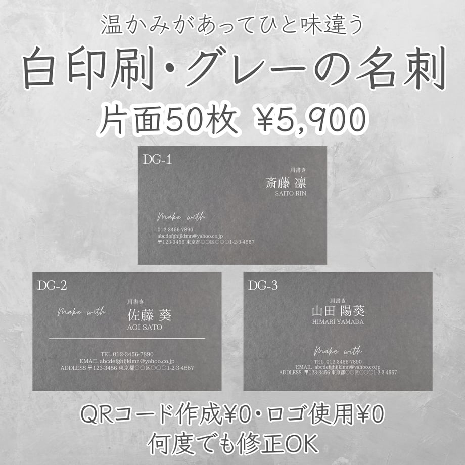 6a547a486270d04fcf741075
