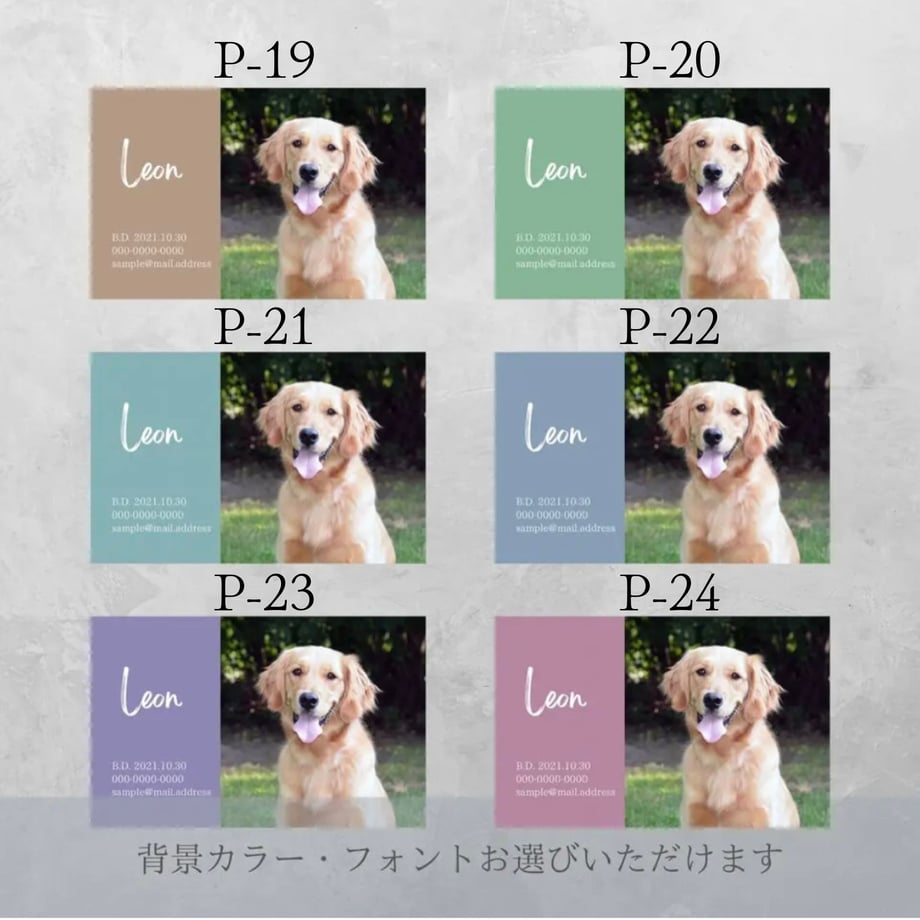 6a55866688afc1773d52ea99