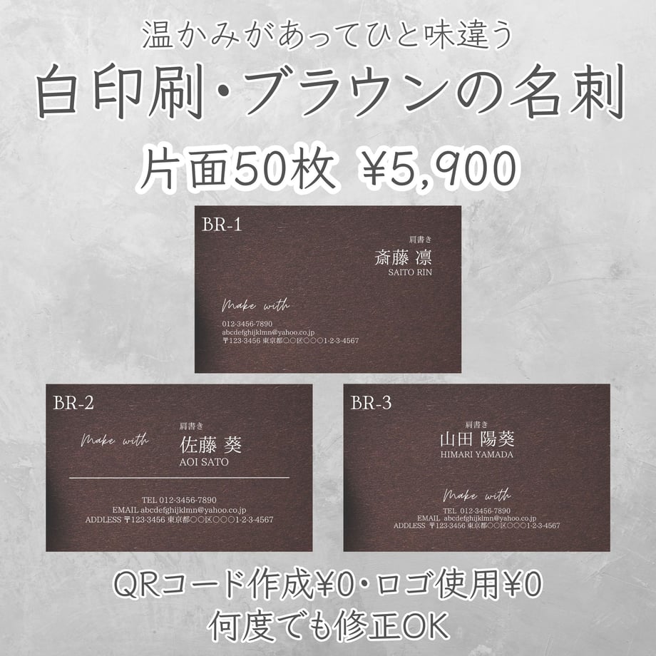 6a547b80c99430510e834aab
