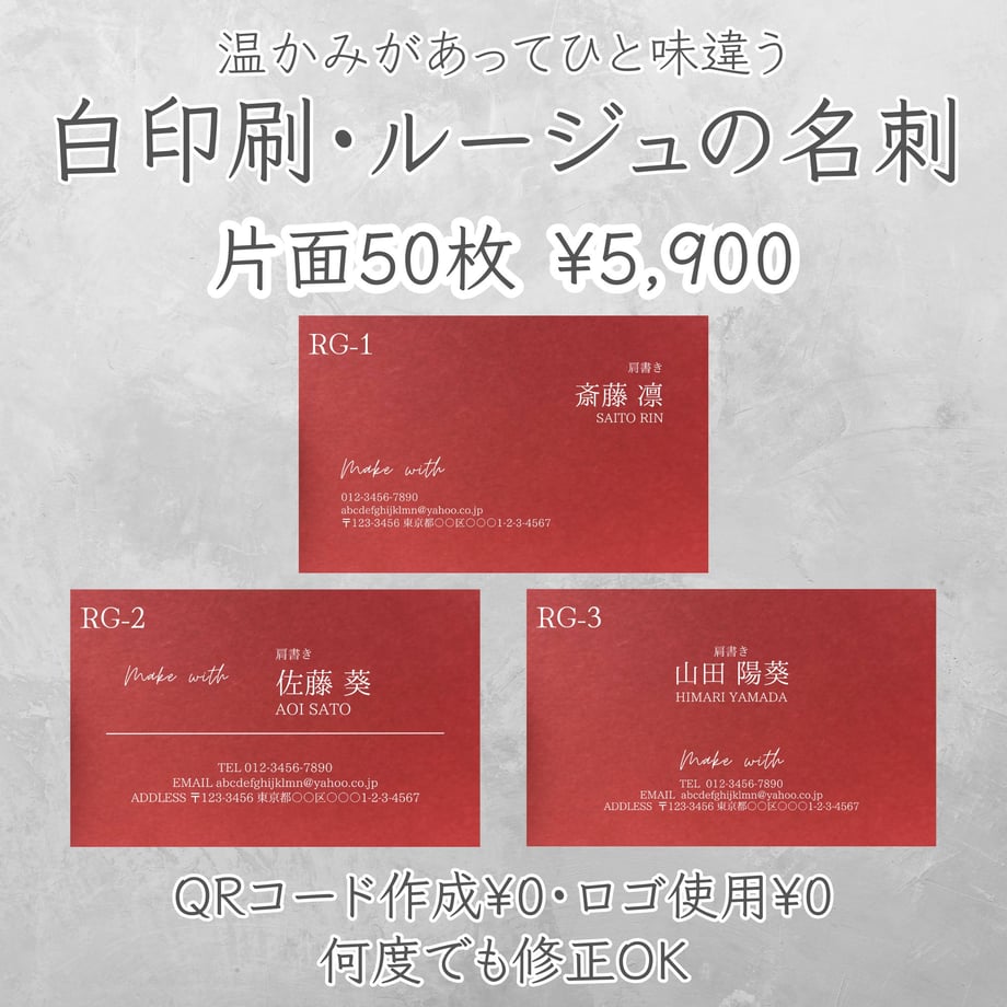 6a547d06a932bf6572bd5b4e