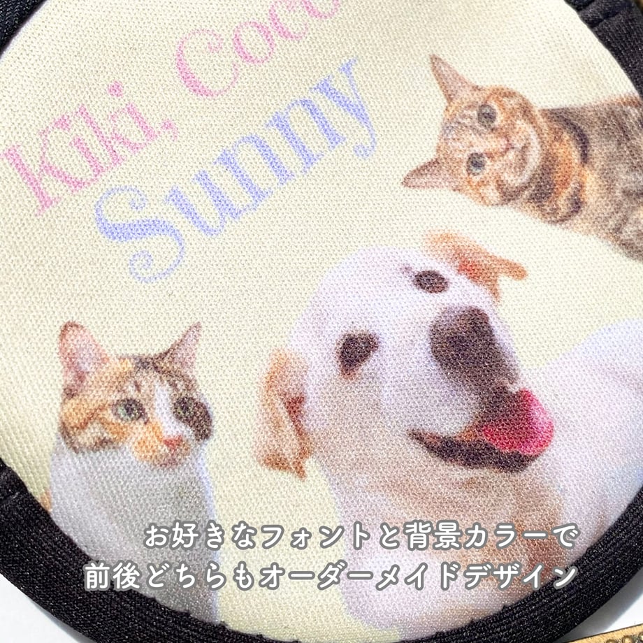 6a56eabd9d9d4f800363bcec