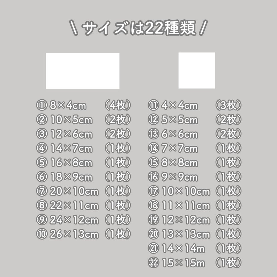 6a583376286e632b29294549