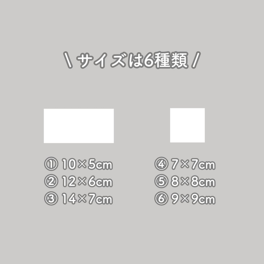 6a5834d1921a7031a113bfd1