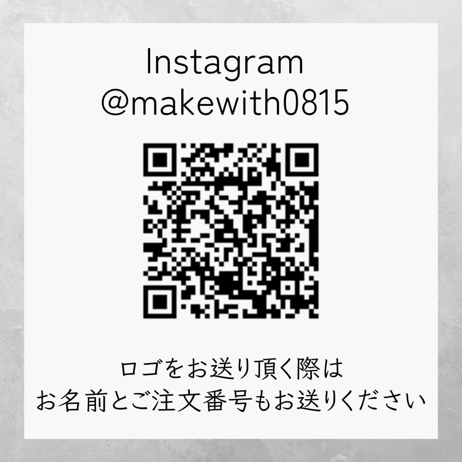 6a543e82af9b6b5f702bf81c