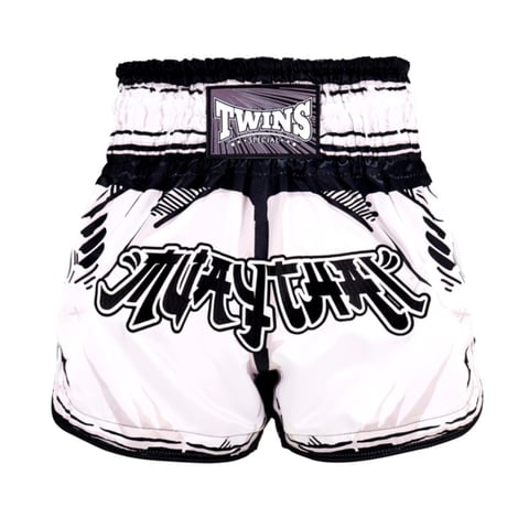 CATEGORY 即日発送キックパンツ、サウナスーツ、ウェア | TWINS JAPAN