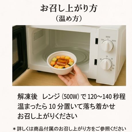 ちらし寿司