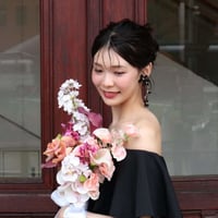 Hydrangea