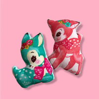 BAMBI DOLL