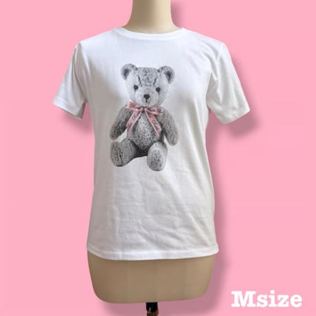SWEET BAMBI Tee