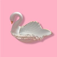 SWAN bowl