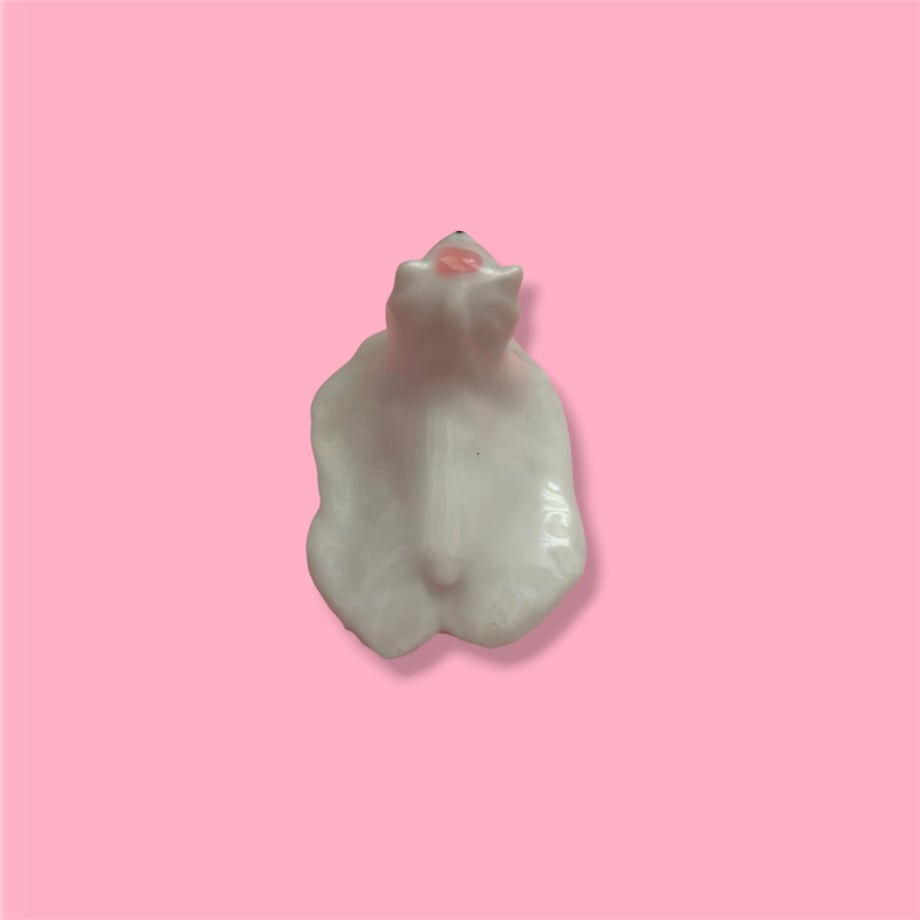 6a50ce0ae02e4313cdc498d0
