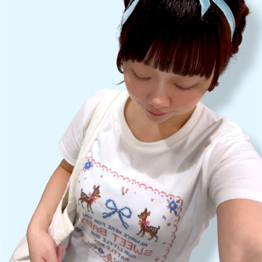 6a545dd1d13241144ef73873