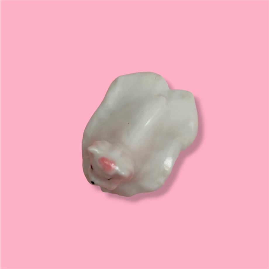 6a50ce0ae02e4313cdc498d0