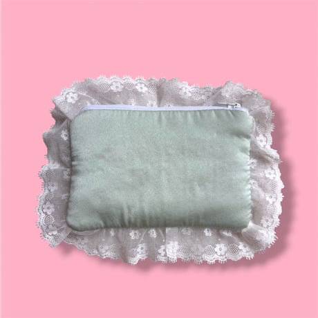 Twinkle Twinkle Pouch