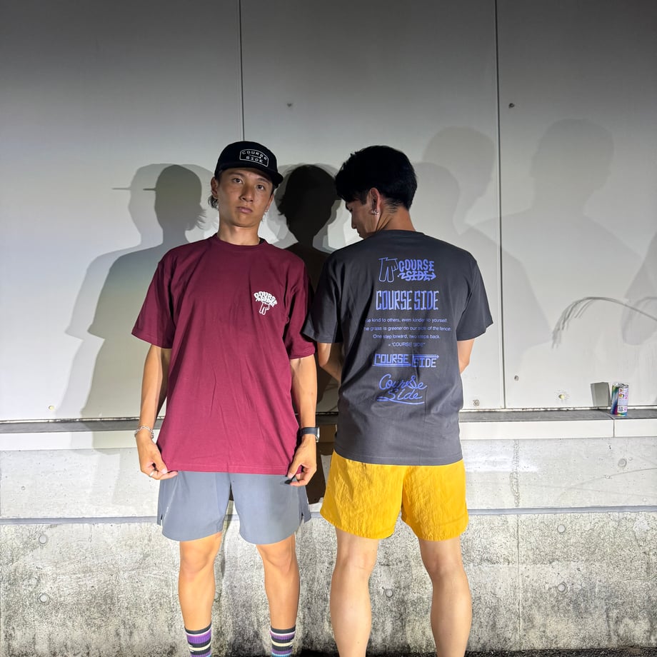 6a689db2917665fa4eb83aca