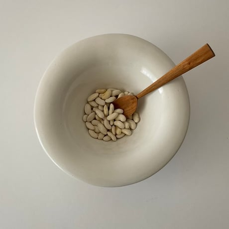 CATEGORY 田中直純 | gallery1188