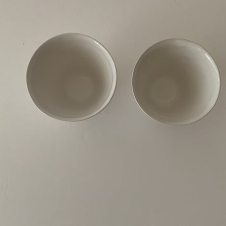 田中直純　カップM