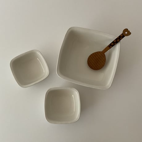 CATEGORY 田中直純 | gallery1188