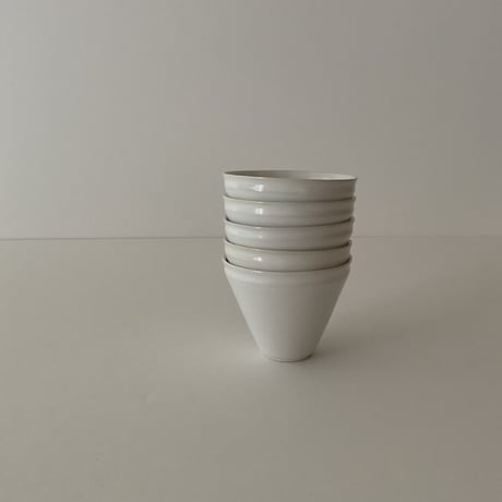 CATEGORY 田中直純 | gallery1188