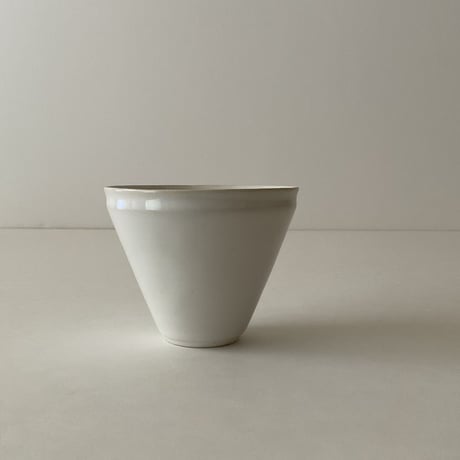 CATEGORY 田中直純 | gallery1188