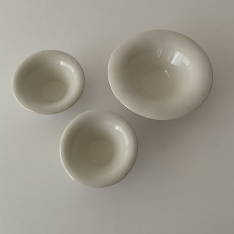 CATEGORY 田中直純 | gallery1188